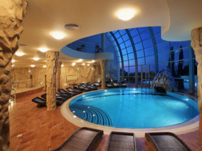 Hotel Asansol International Ngoại thất bức ảnh