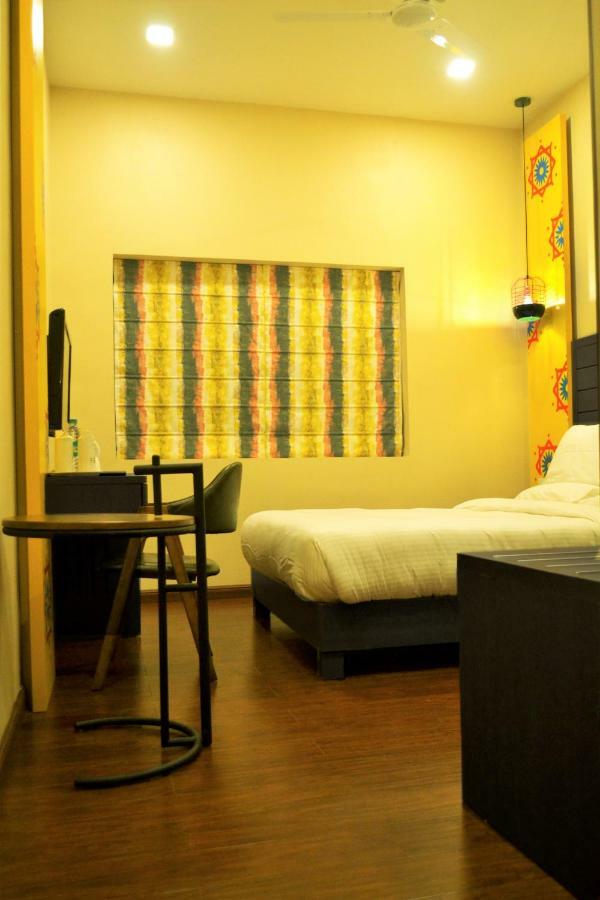 Hotel Asansol International Ngoại thất bức ảnh