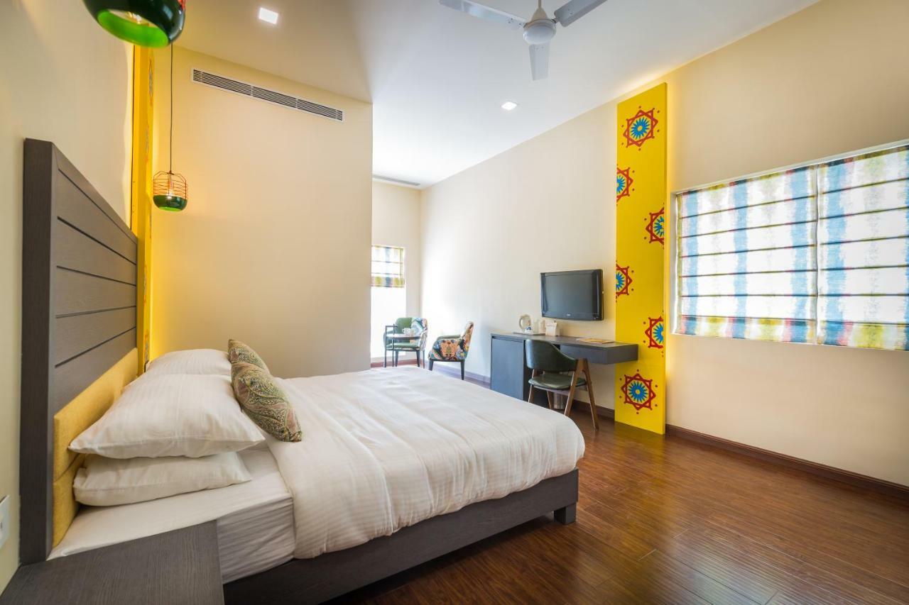 Hotel Asansol International Ngoại thất bức ảnh