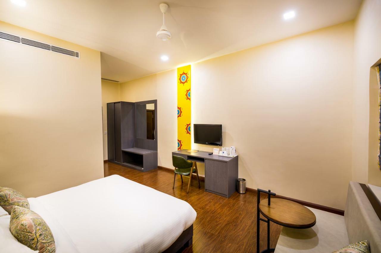 Hotel Asansol International Ngoại thất bức ảnh